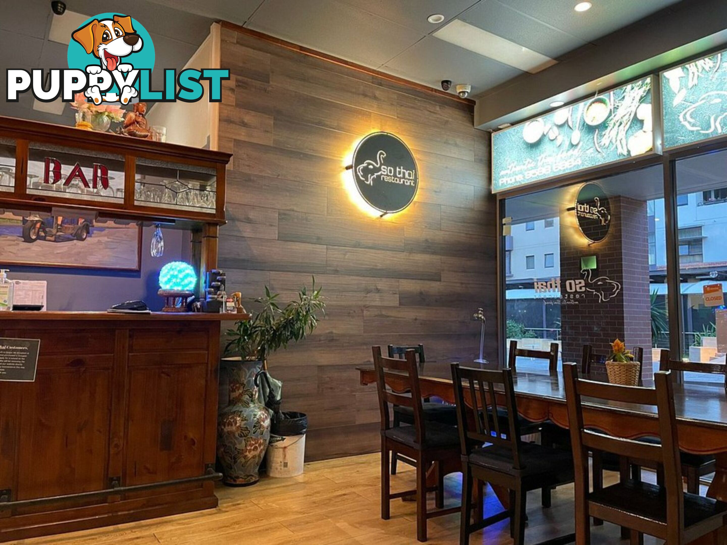 AF 19/5-9 Belgrave Street KOGARAH NSW 2217