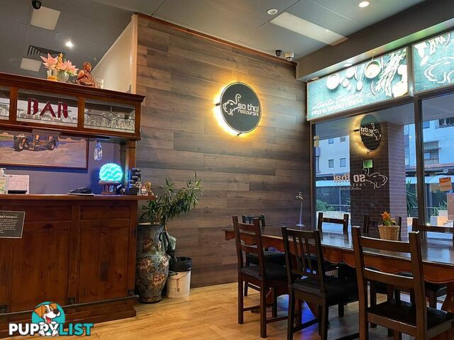 AF 19/5-9 Belgrave Street KOGARAH NSW 2217