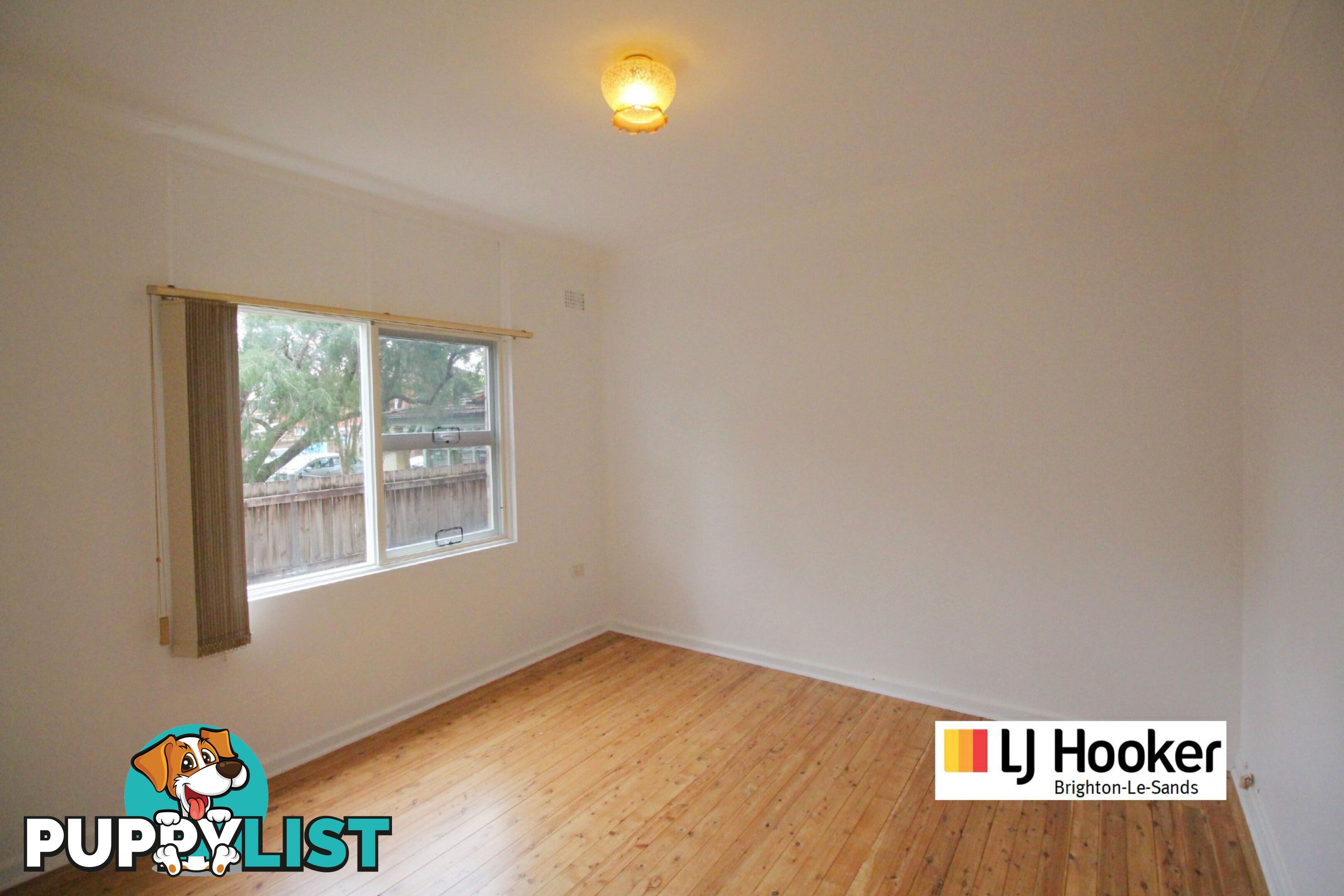 2/25 Princess Street BRIGHTON-LE-SANDS NSW 2216