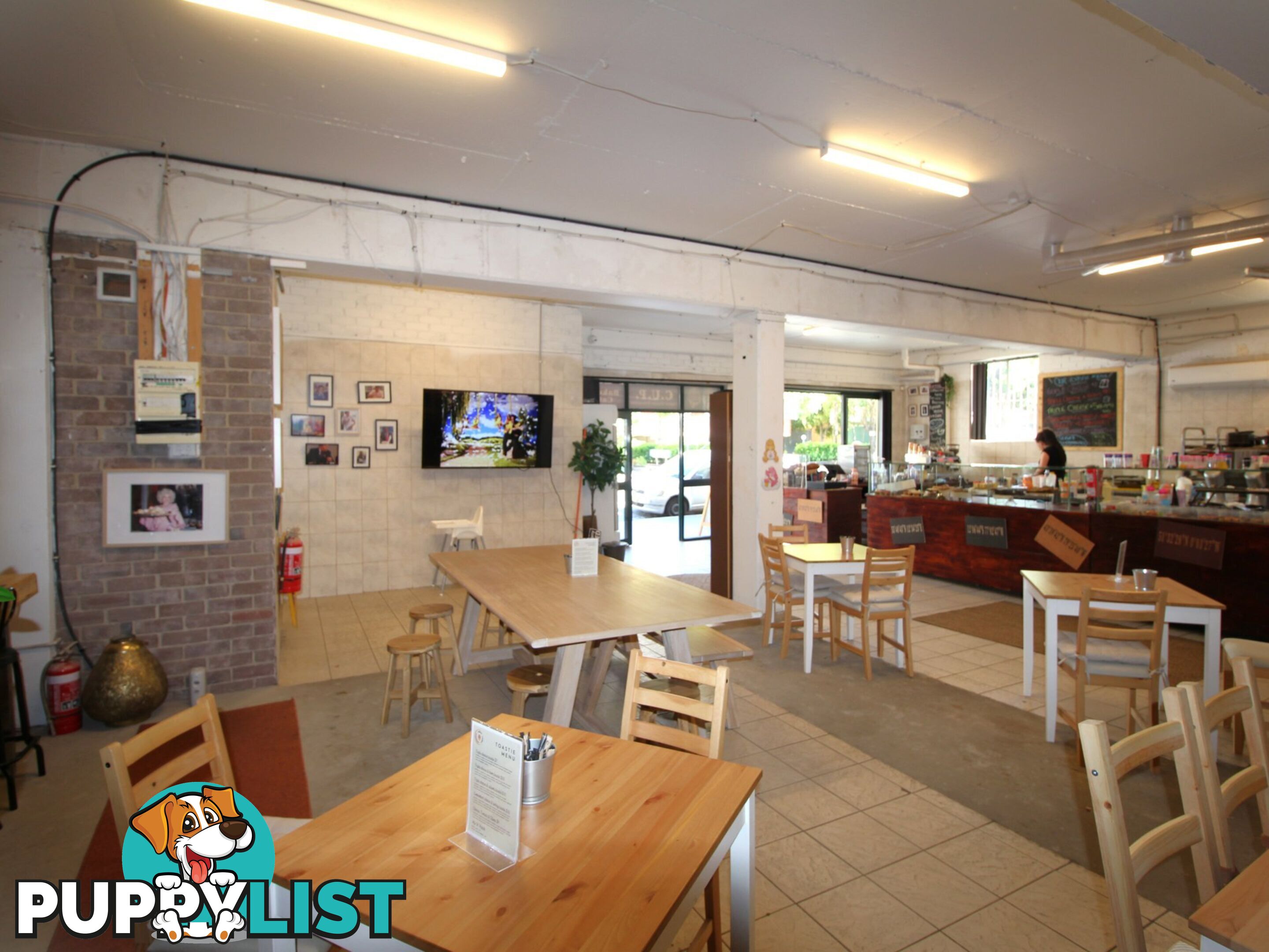 Shop 2/275 Bay St BRIGHTON LE SANDS NSW 2216