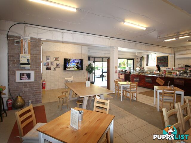 Shop 2/275 Bay St BRIGHTON LE SANDS NSW 2216