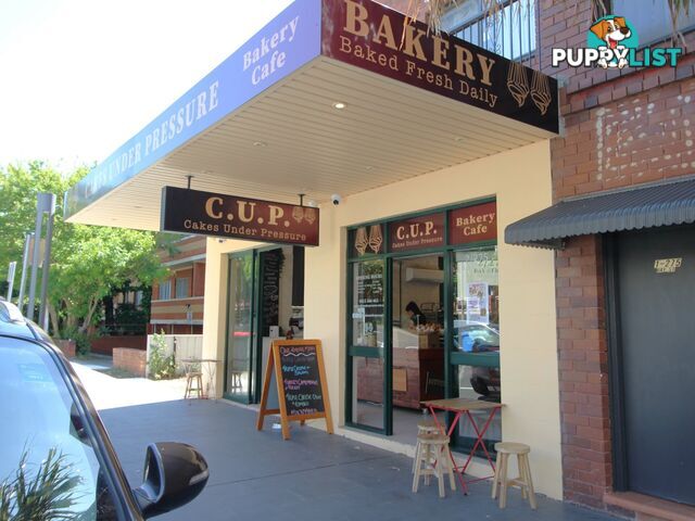 Shop 2/275 Bay St BRIGHTON LE SANDS NSW 2216