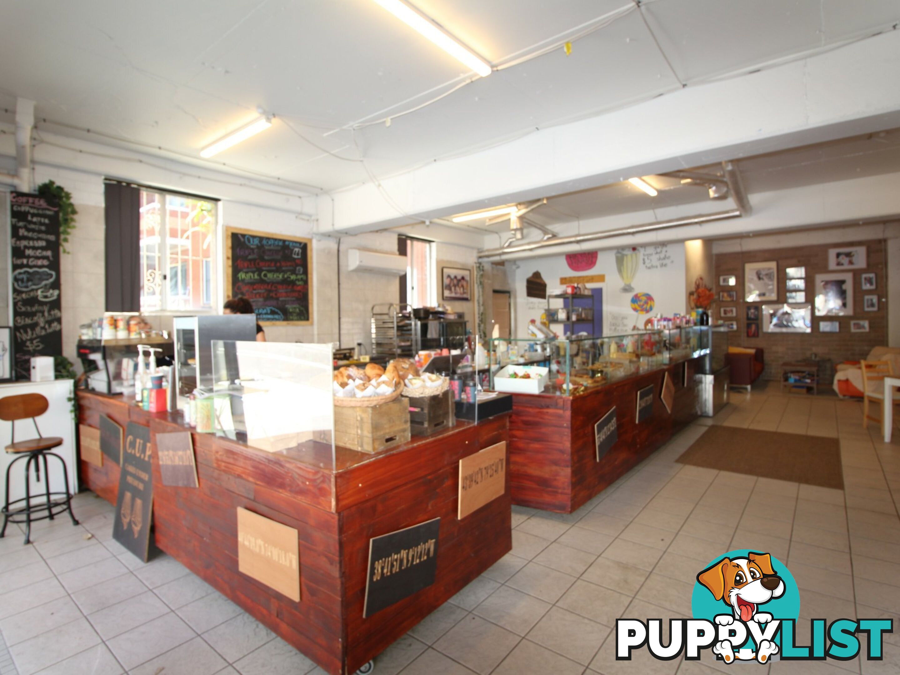Shop 2/275 Bay St BRIGHTON LE SANDS NSW 2216