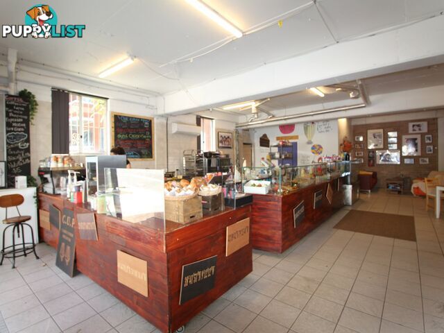 Shop 2/275 Bay St BRIGHTON LE SANDS NSW 2216
