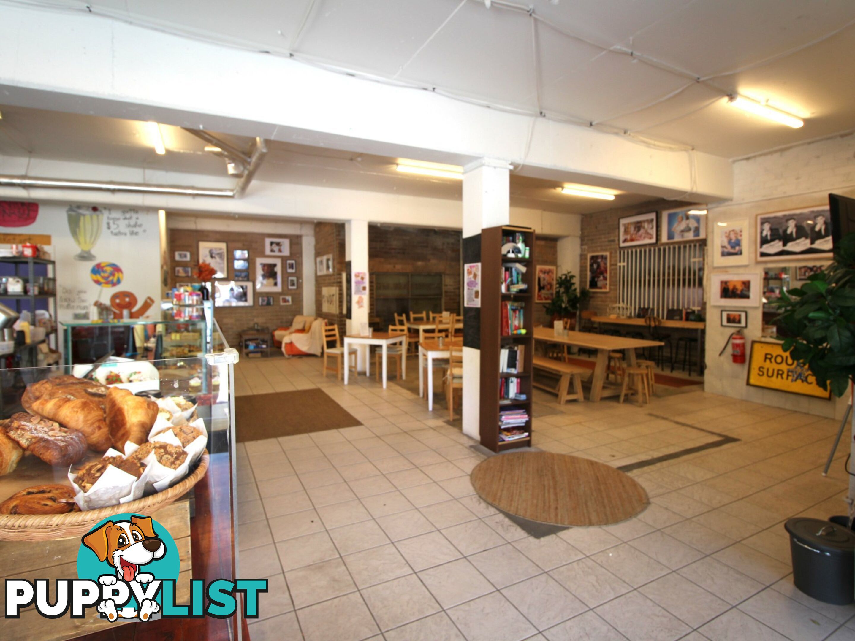Shop 2/275 Bay St BRIGHTON LE SANDS NSW 2216
