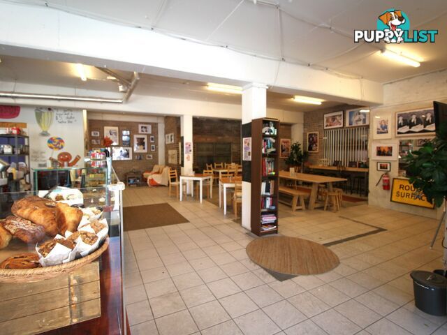 Shop 2/275 Bay St BRIGHTON LE SANDS NSW 2216