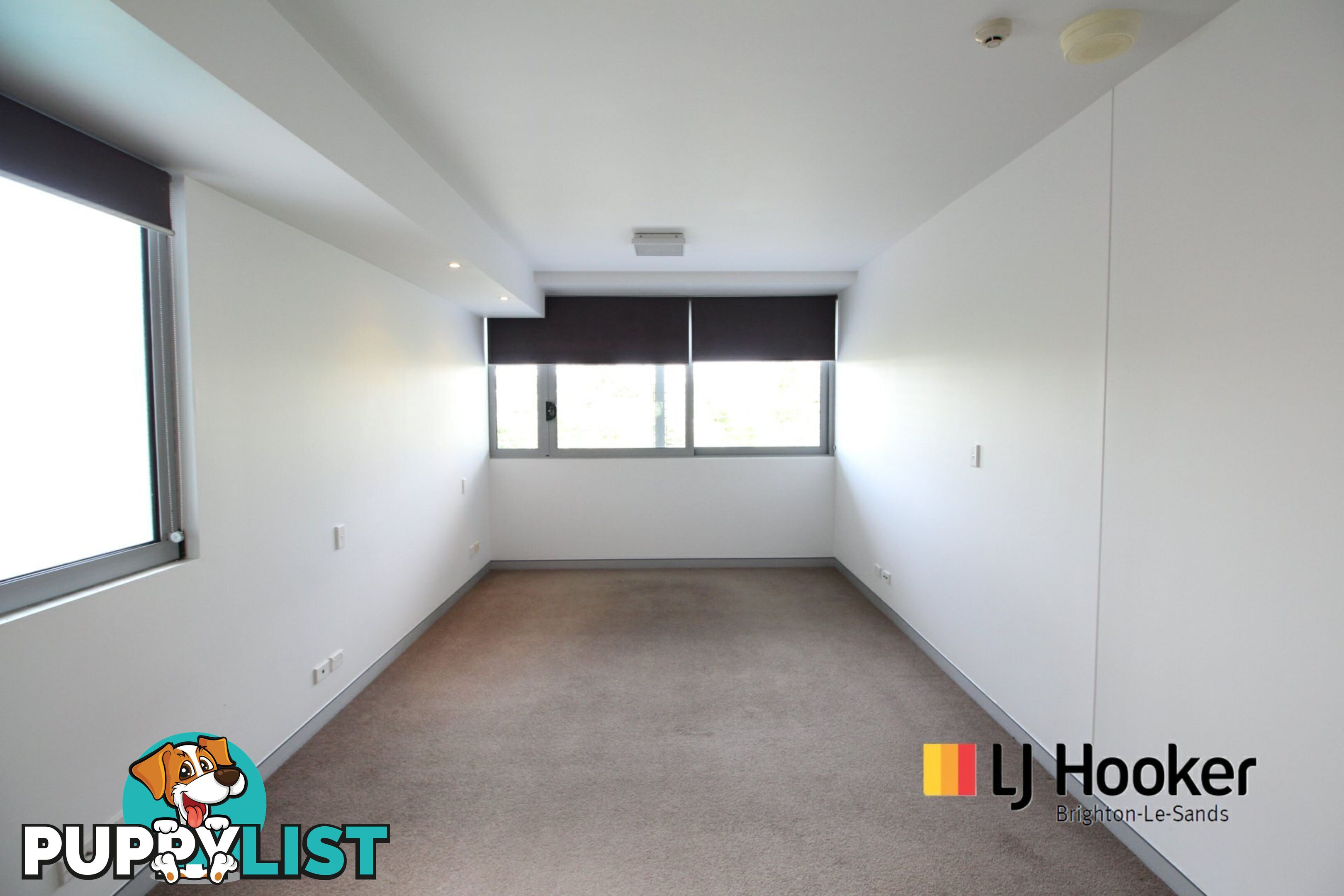 308A/251-269 Bay Street BRIGHTON-LE-SANDS NSW 2216