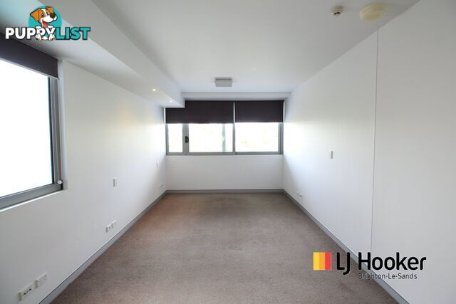 308A/251-269 Bay Street BRIGHTON-LE-SANDS NSW 2216