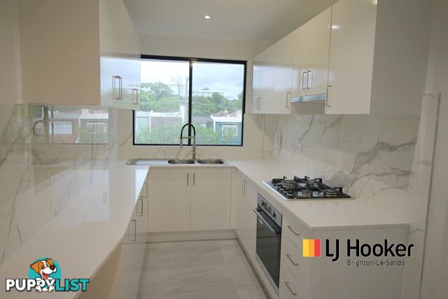 5/53 Bay Street ROCKDALE NSW 2216
