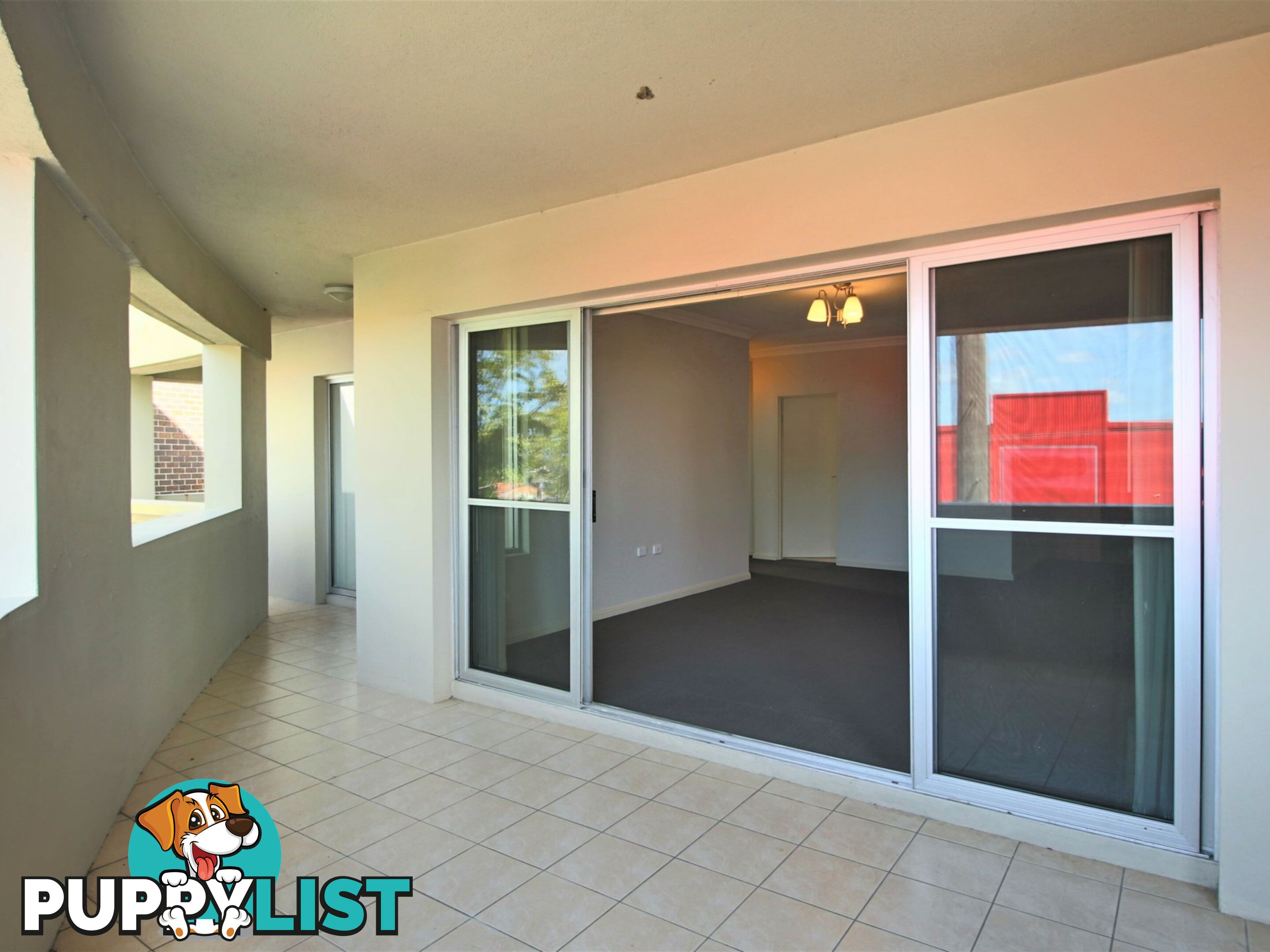 15/803 King Georges Road SOUTH HURSTVILLE NSW 2221