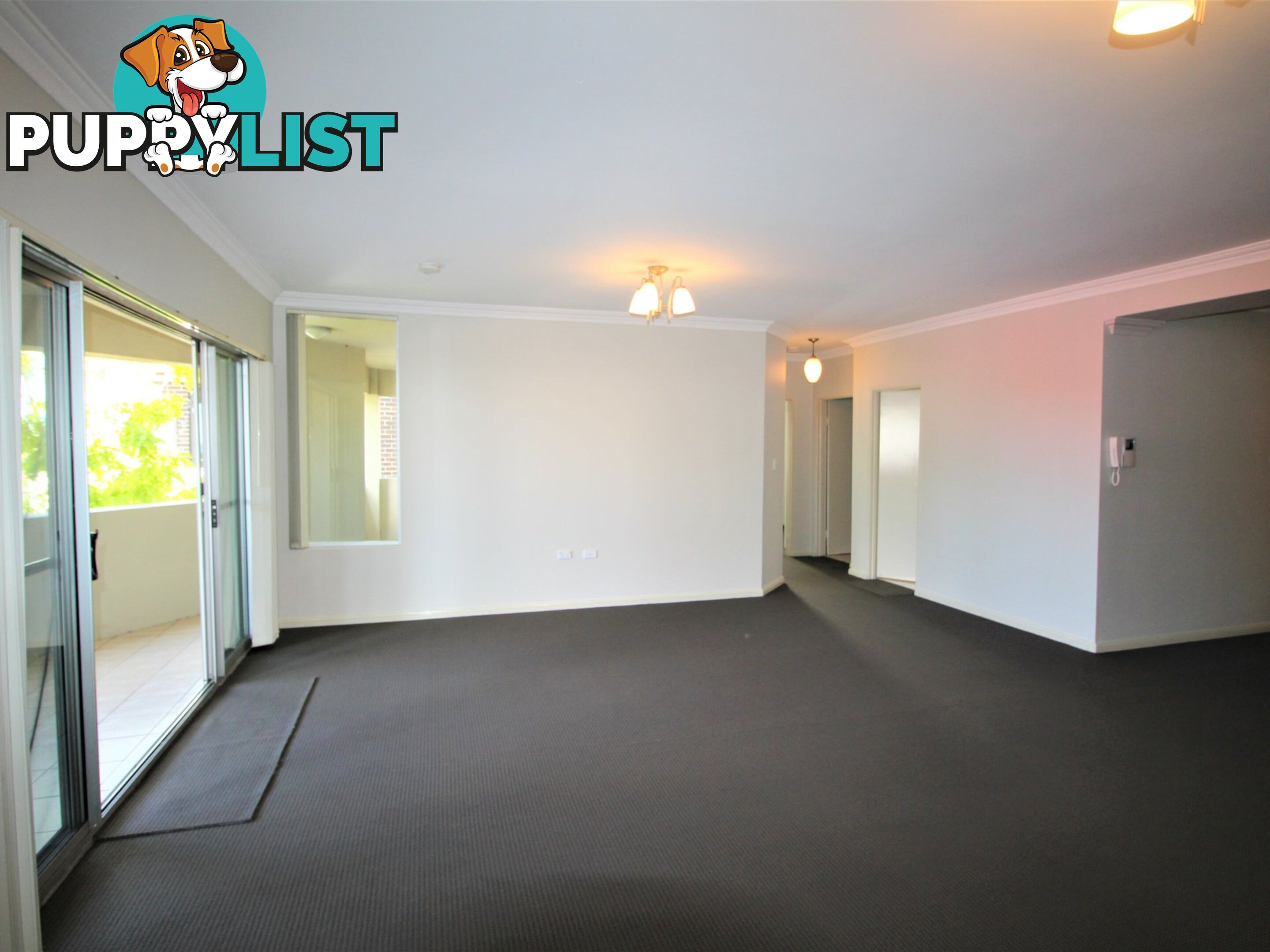 15/803 King Georges Road SOUTH HURSTVILLE NSW 2221