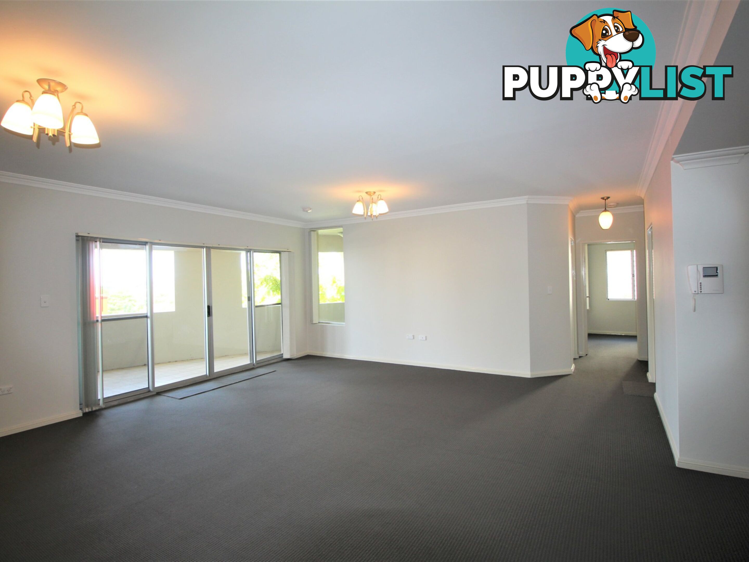 15/803 King Georges Road SOUTH HURSTVILLE NSW 2221