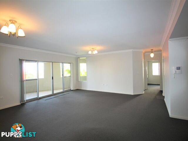 15/803 King Georges Road SOUTH HURSTVILLE NSW 2221