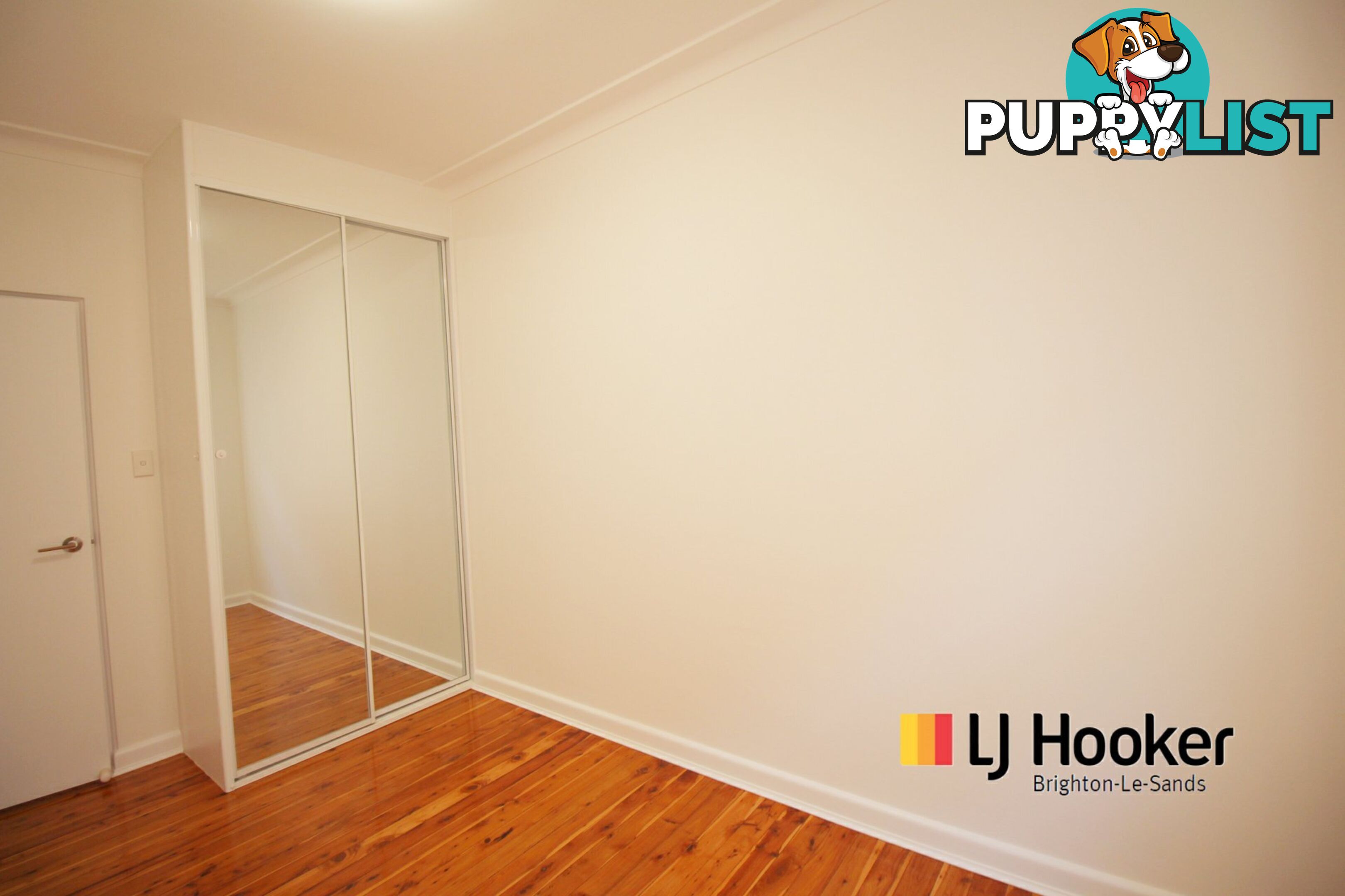 7/15 Trafalgar Street BRIGHTON-LE-SANDS NSW 2216