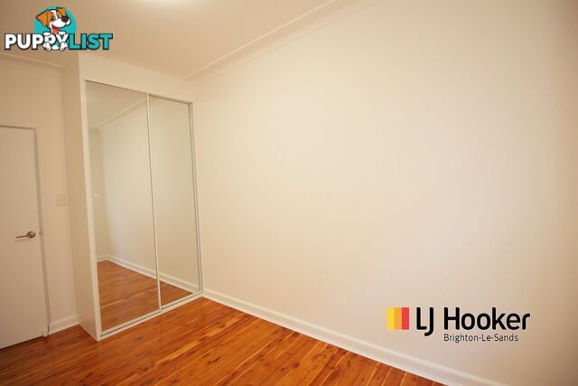 7/15 Trafalgar Street BRIGHTON-LE-SANDS NSW 2216