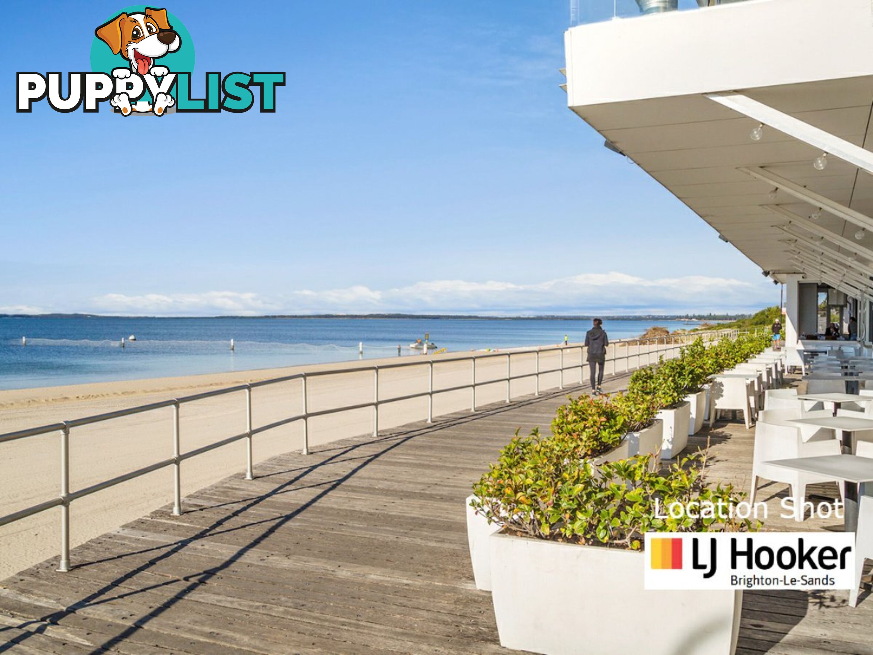 7/15 Trafalgar Street BRIGHTON-LE-SANDS NSW 2216