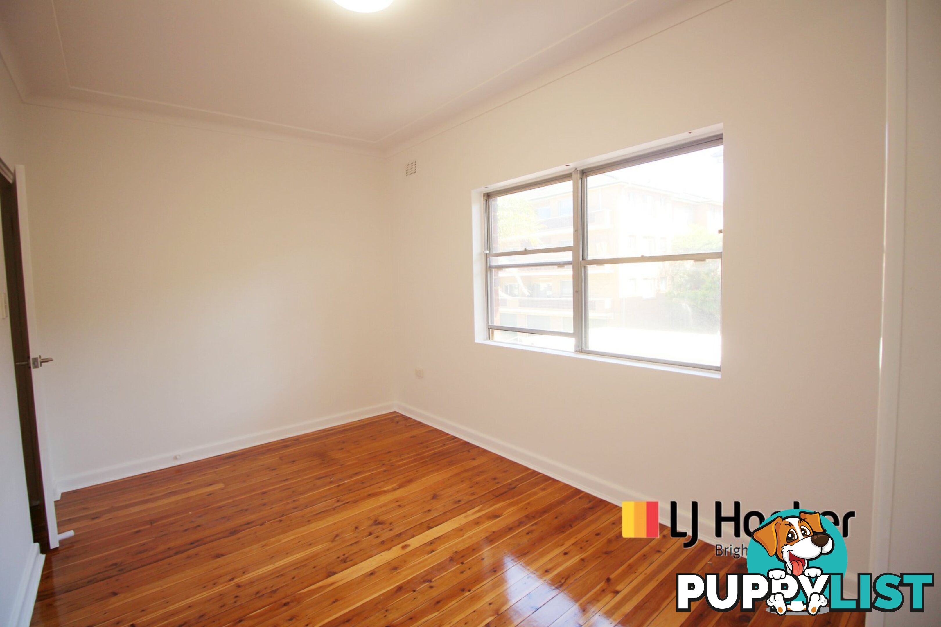 7/15 Trafalgar Street BRIGHTON-LE-SANDS NSW 2216