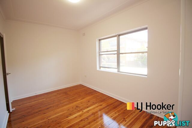 7/15 Trafalgar Street BRIGHTON-LE-SANDS NSW 2216