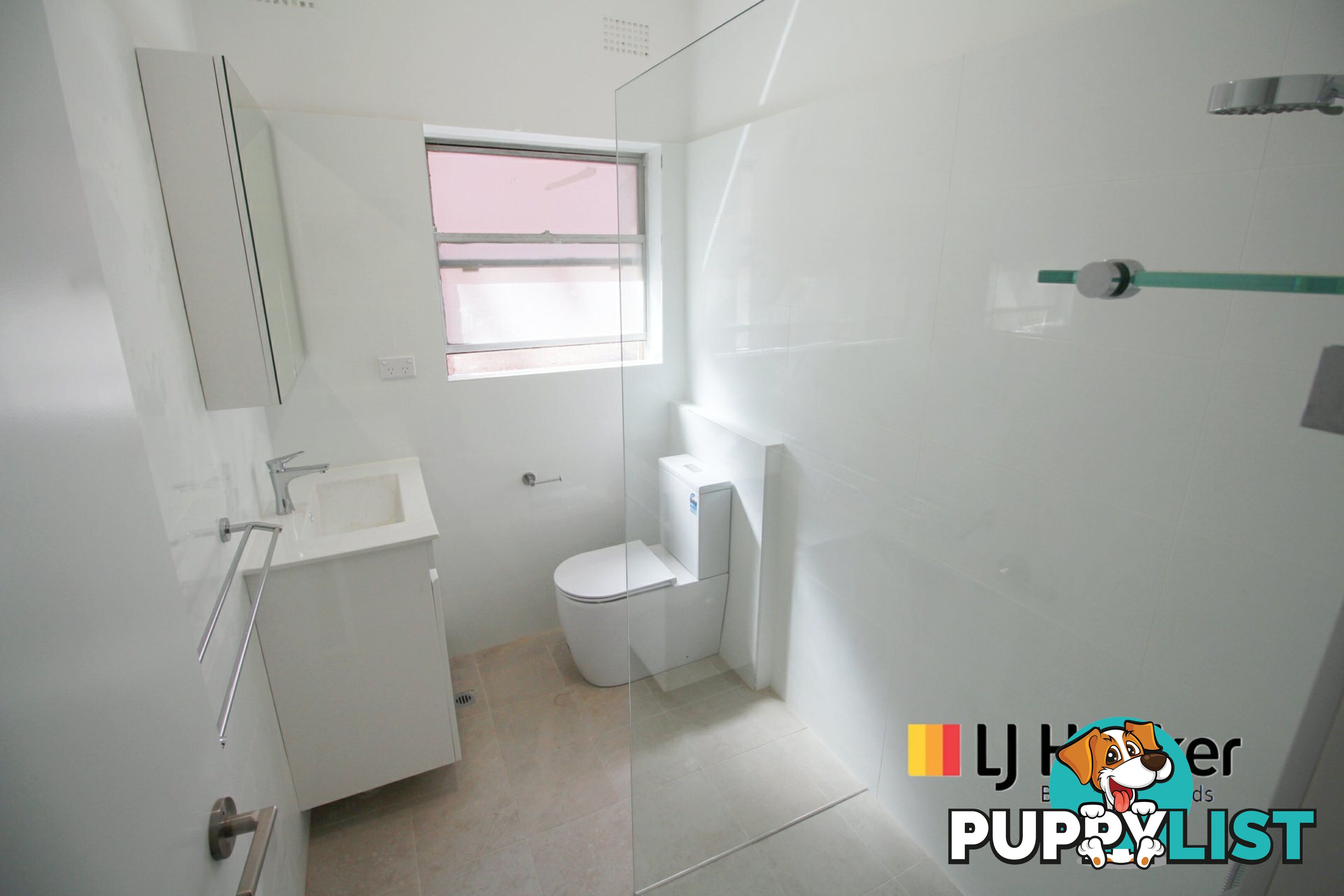 7/15 Trafalgar Street BRIGHTON-LE-SANDS NSW 2216