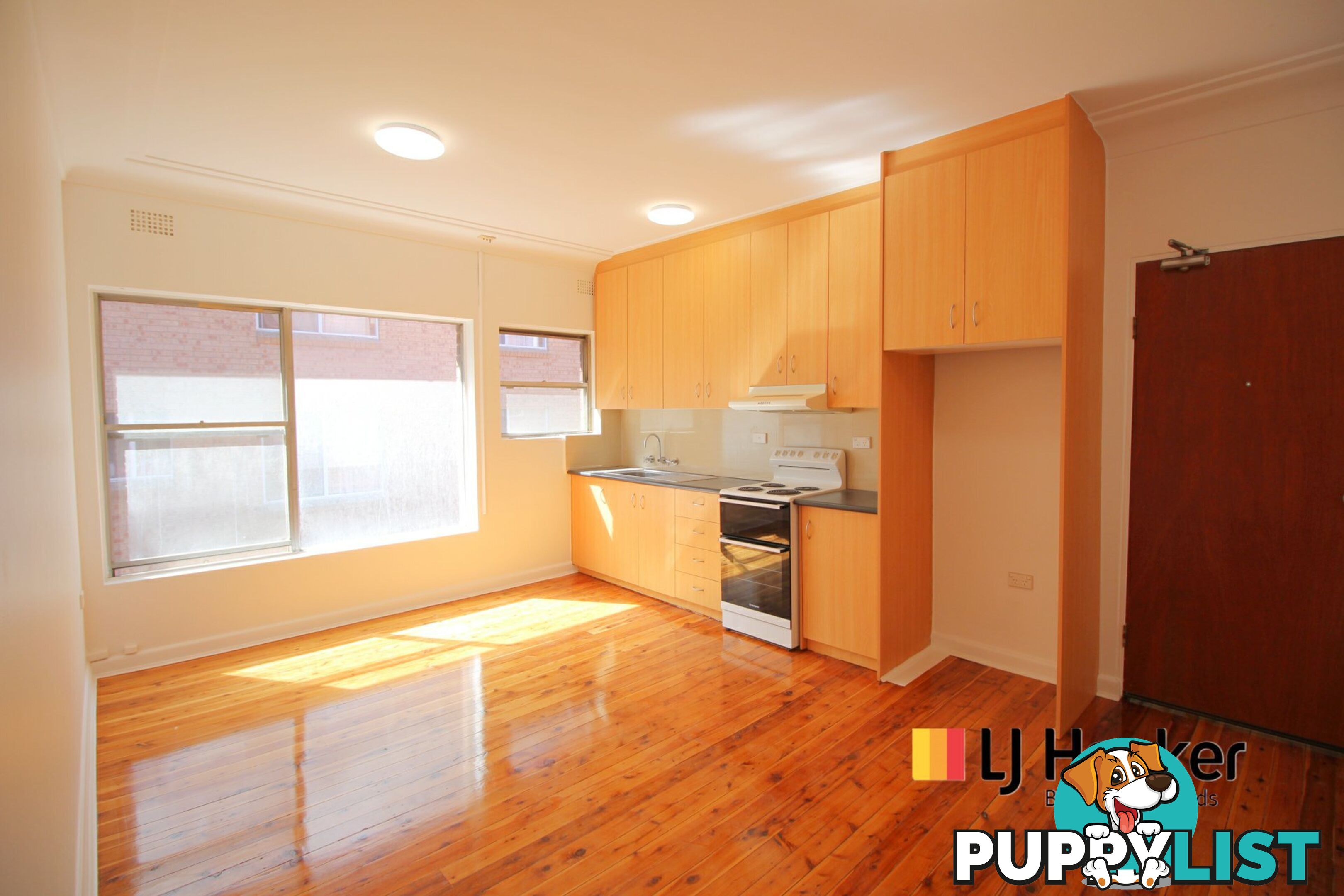 7/15 Trafalgar Street BRIGHTON-LE-SANDS NSW 2216