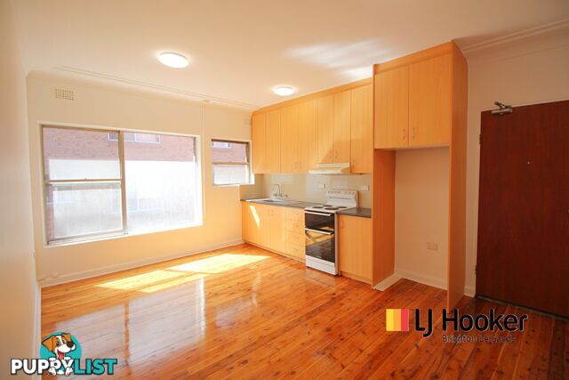 7/15 Trafalgar Street BRIGHTON-LE-SANDS NSW 2216