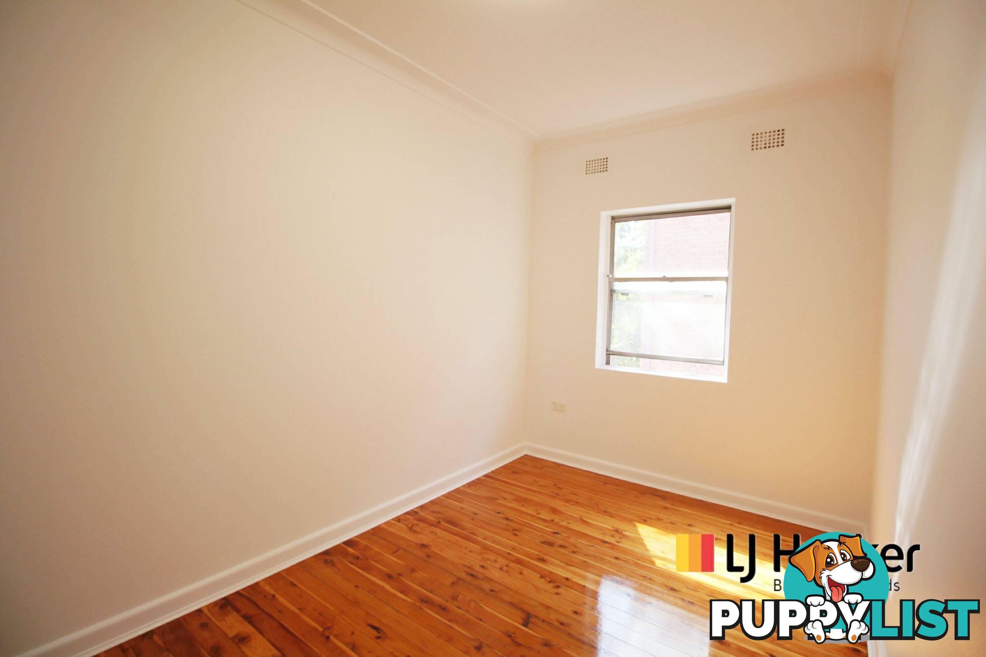 7/15 Trafalgar Street BRIGHTON-LE-SANDS NSW 2216