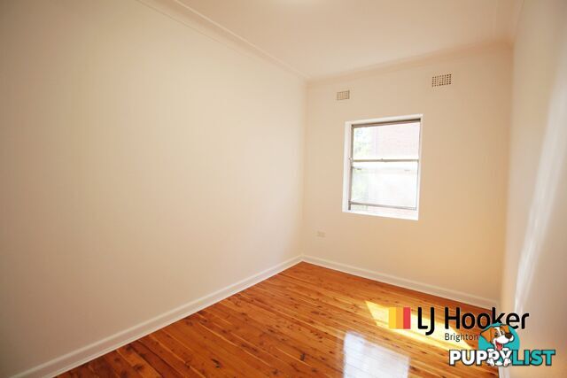 7/15 Trafalgar Street BRIGHTON-LE-SANDS NSW 2216