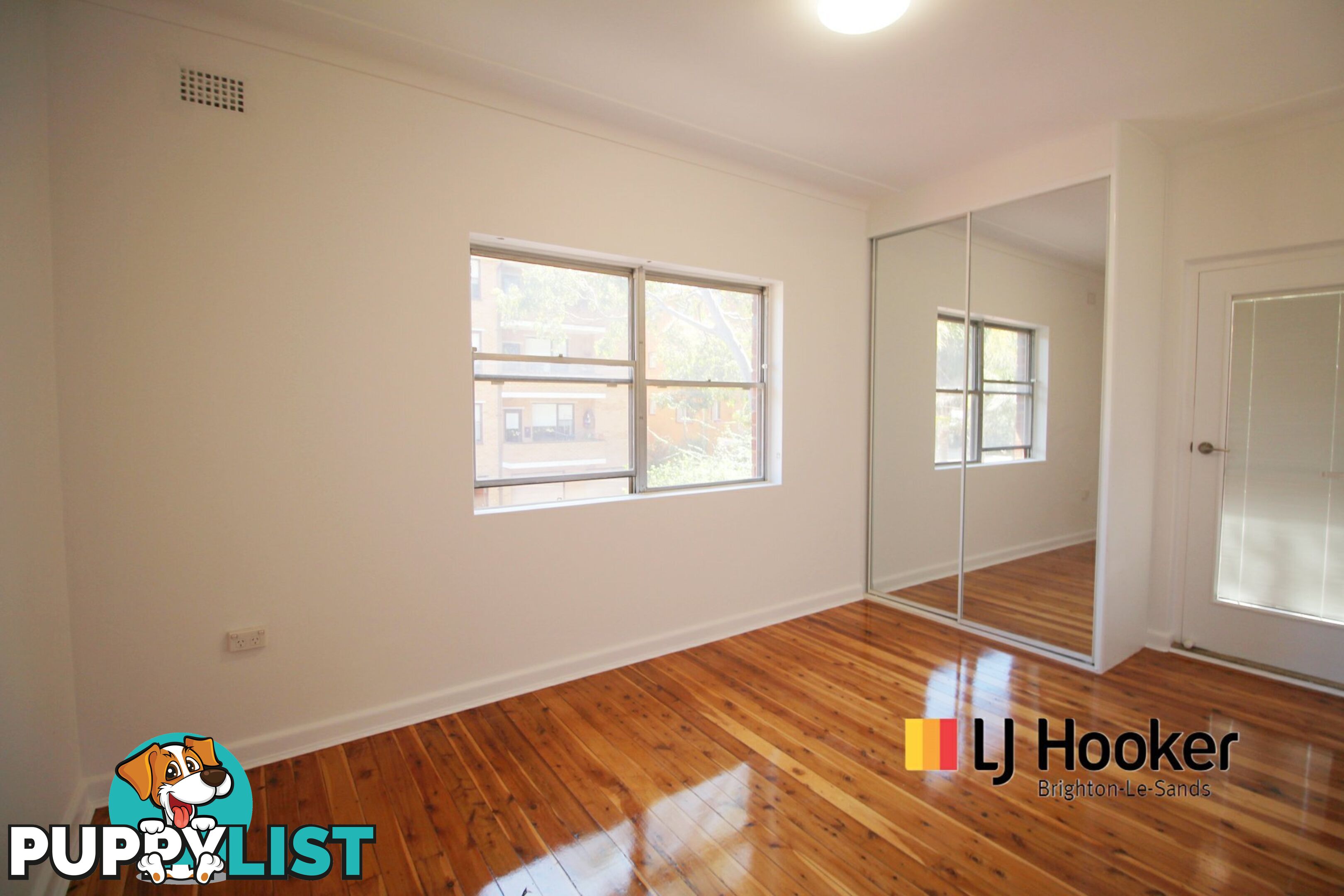7/15 Trafalgar Street BRIGHTON-LE-SANDS NSW 2216