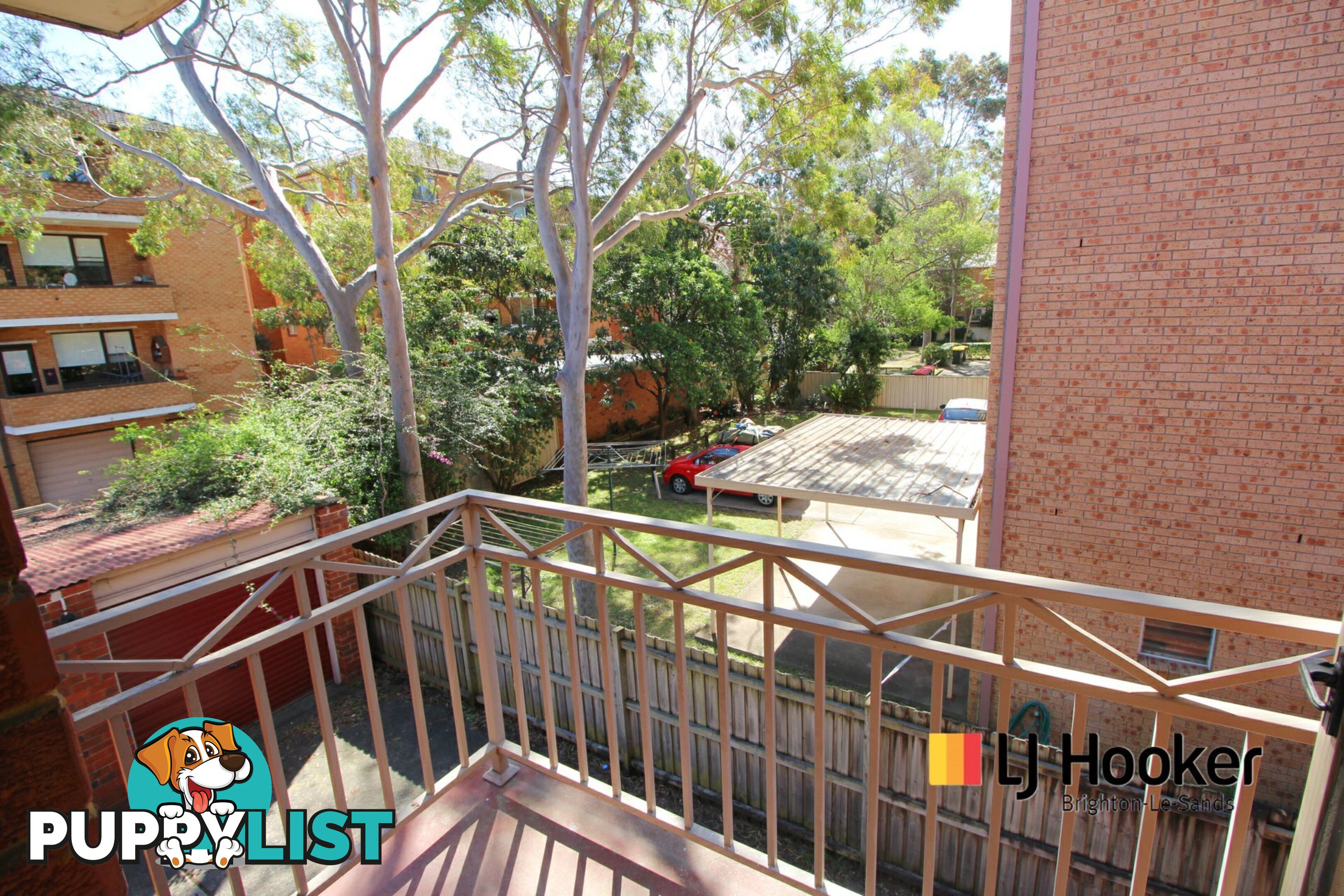 7/15 Trafalgar Street BRIGHTON-LE-SANDS NSW 2216