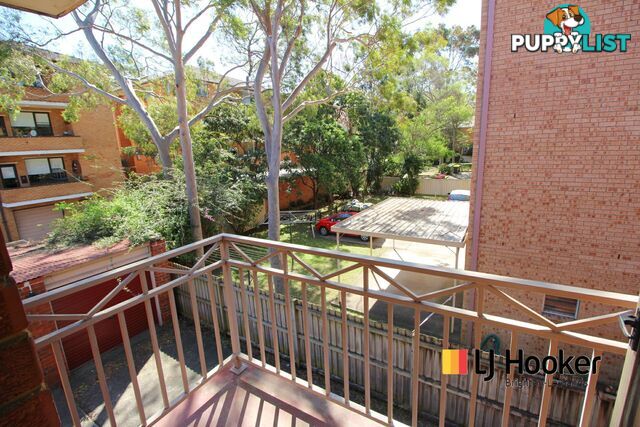 7/15 Trafalgar Street BRIGHTON-LE-SANDS NSW 2216