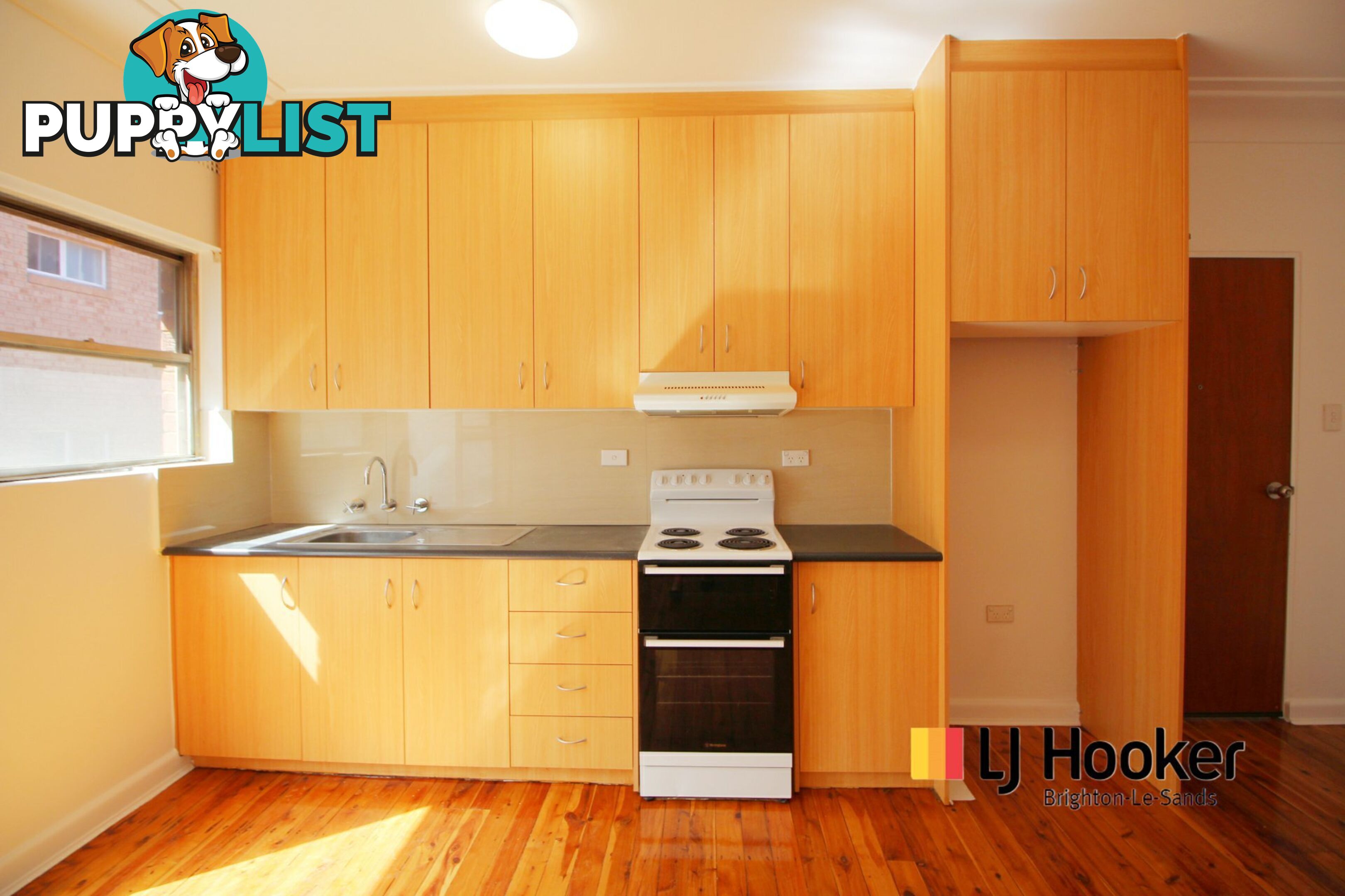 7/15 Trafalgar Street BRIGHTON-LE-SANDS NSW 2216