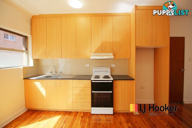 7/15 Trafalgar Street BRIGHTON-LE-SANDS NSW 2216