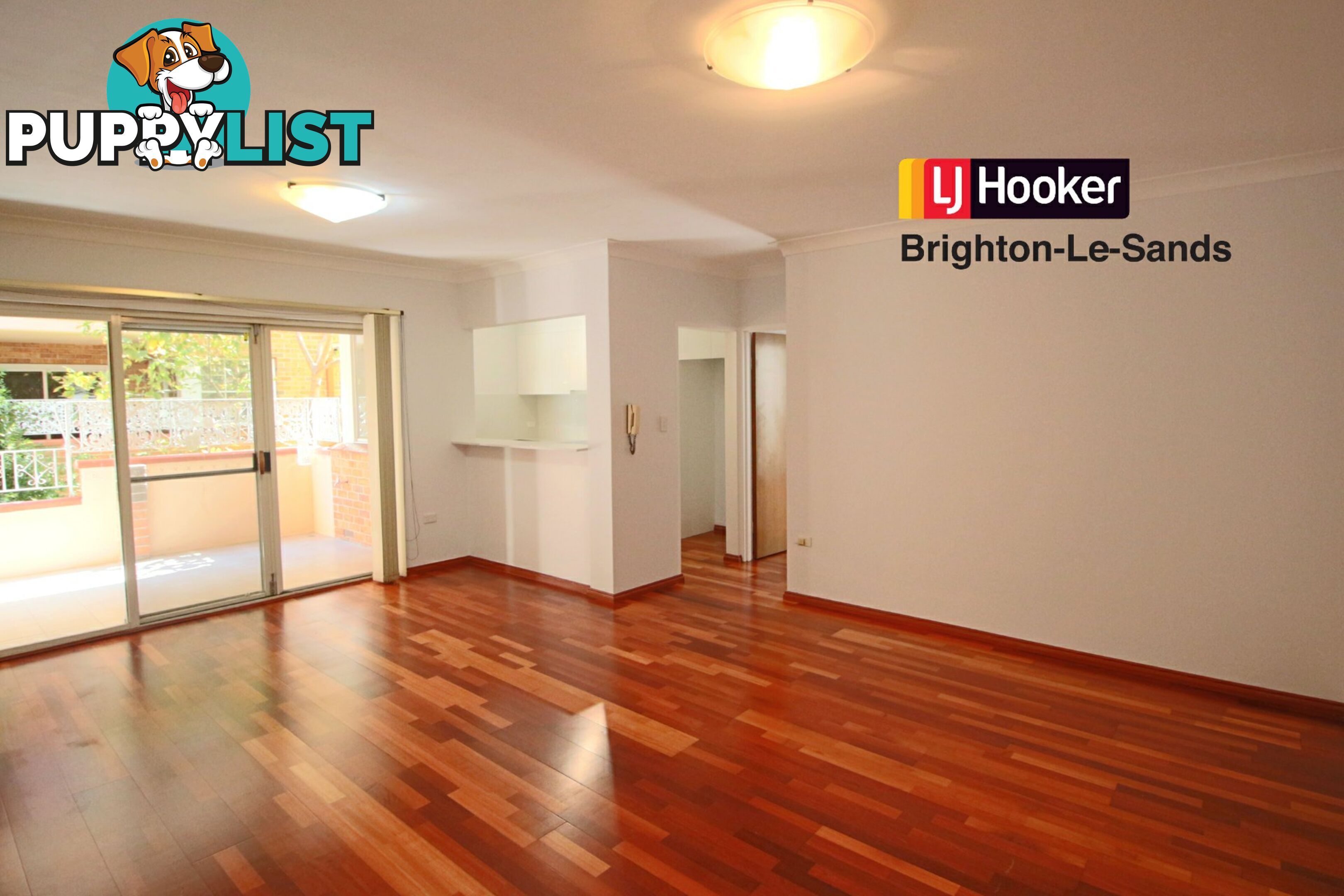 4/9-15 Gordon Street BRIGHTON-LE-SANDS NSW 2216