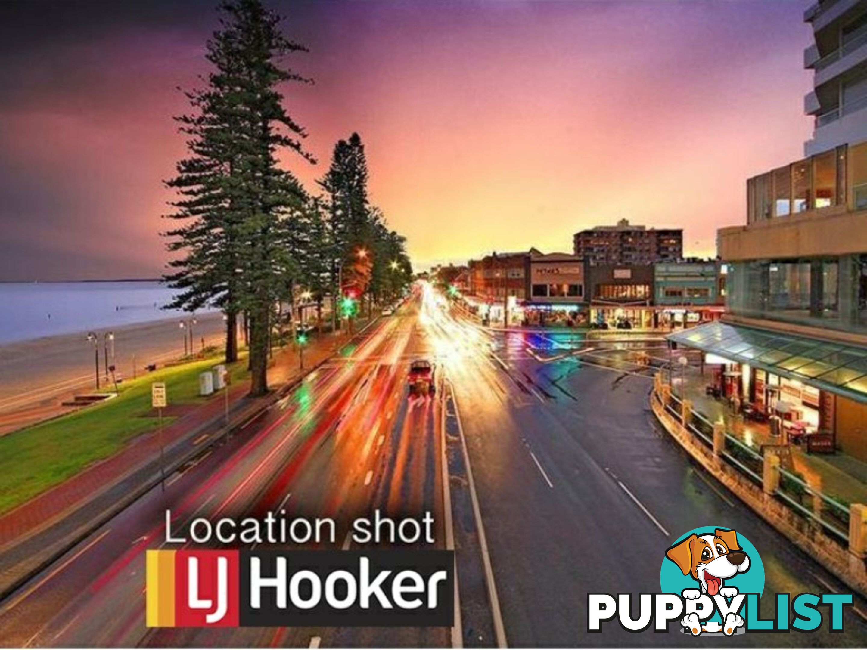 4/9-15 Gordon Street BRIGHTON-LE-SANDS NSW 2216
