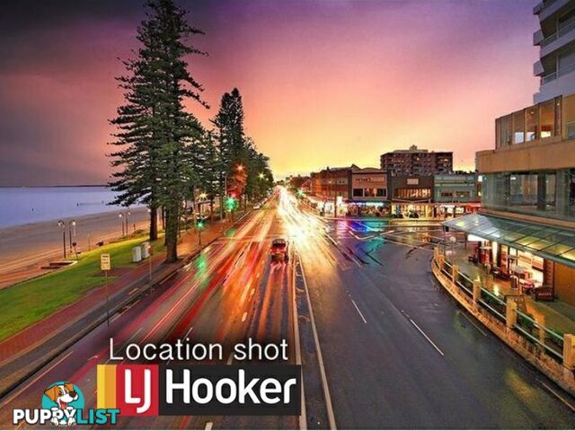 4/9-15 Gordon Street BRIGHTON-LE-SANDS NSW 2216