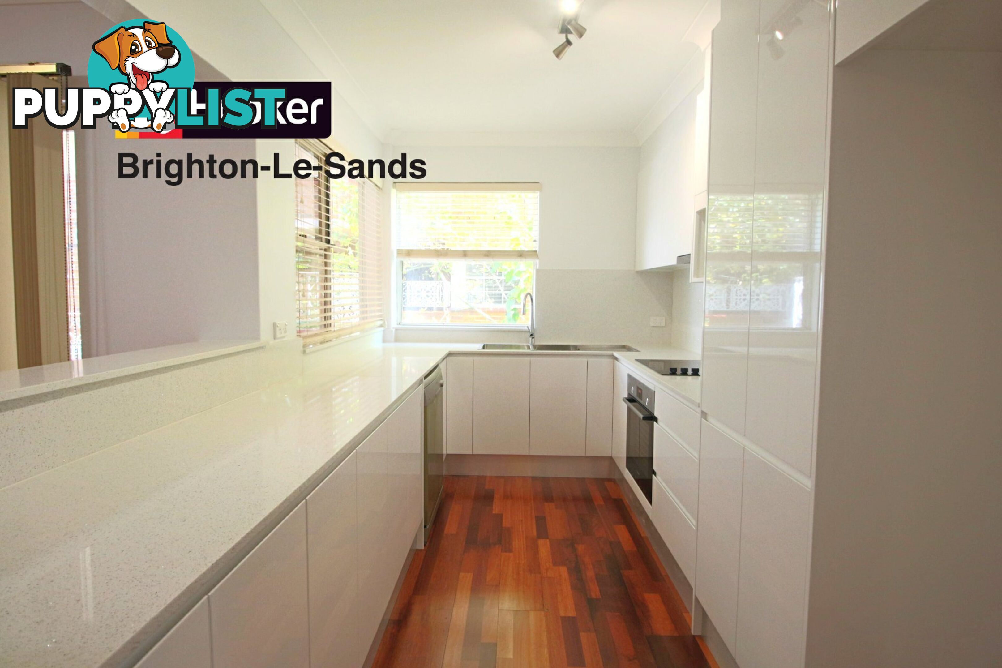 4/9-15 Gordon Street BRIGHTON-LE-SANDS NSW 2216