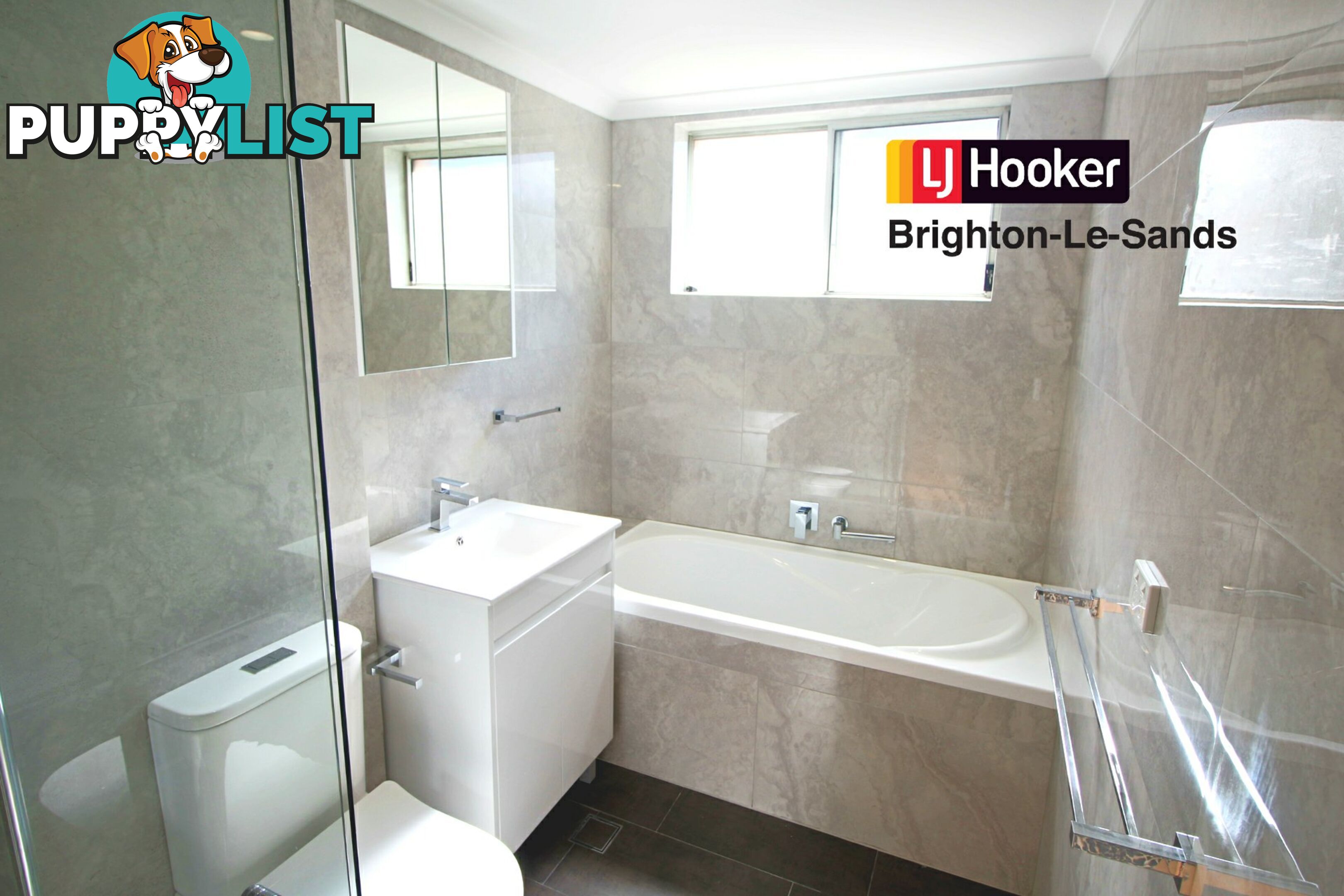 4/9-15 Gordon Street BRIGHTON-LE-SANDS NSW 2216