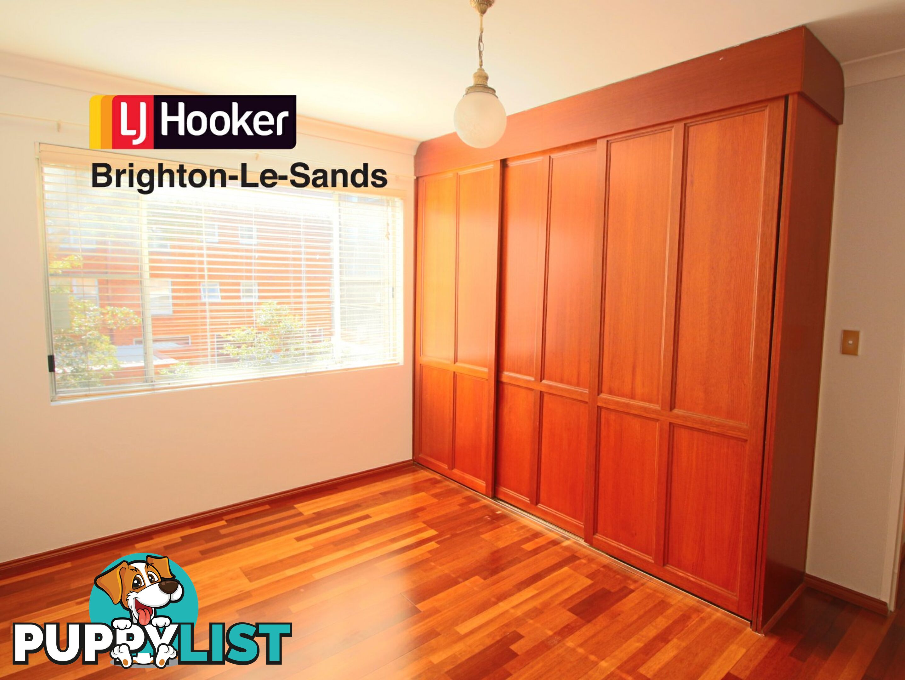 4/9-15 Gordon Street BRIGHTON-LE-SANDS NSW 2216