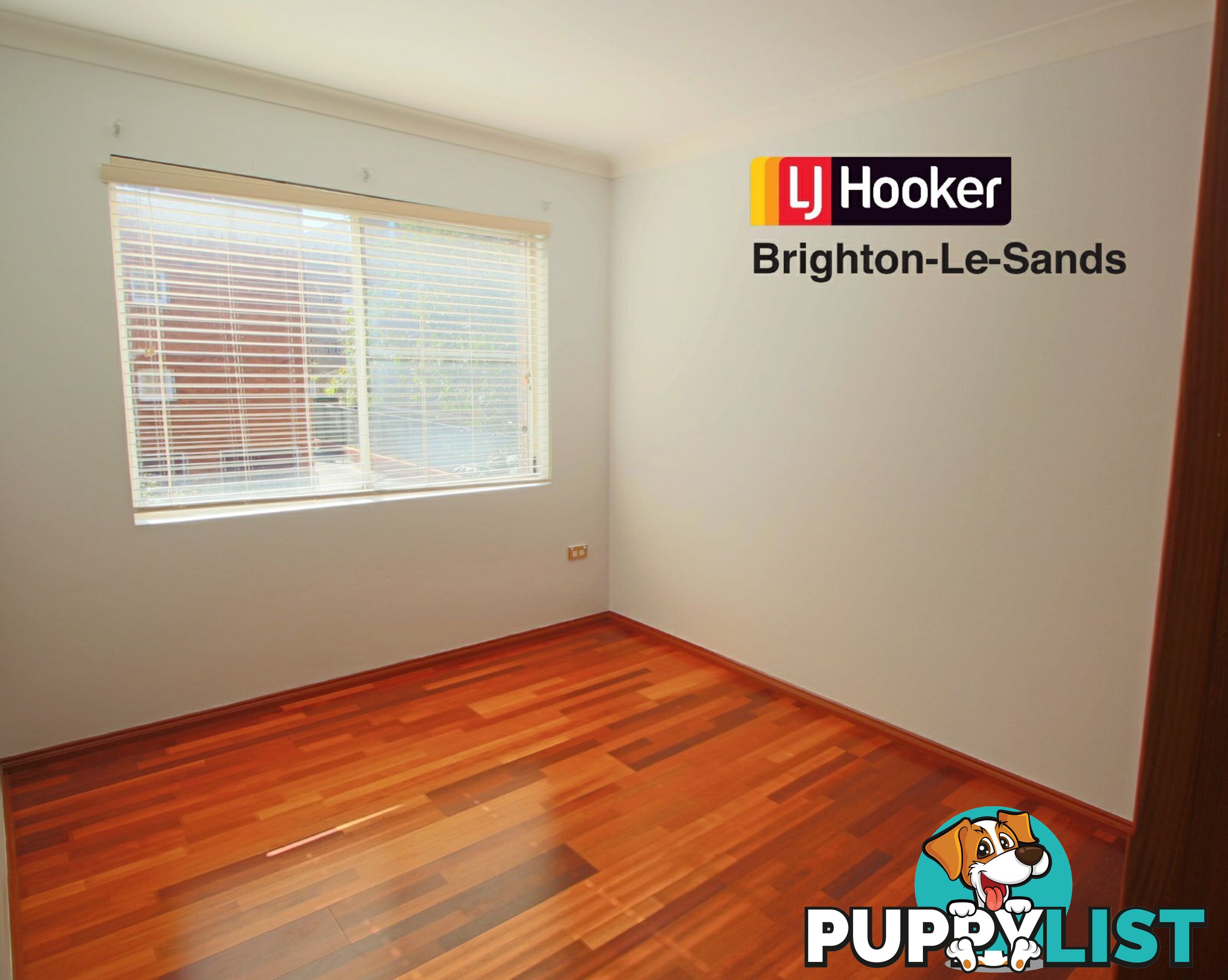 4/9-15 Gordon Street BRIGHTON-LE-SANDS NSW 2216