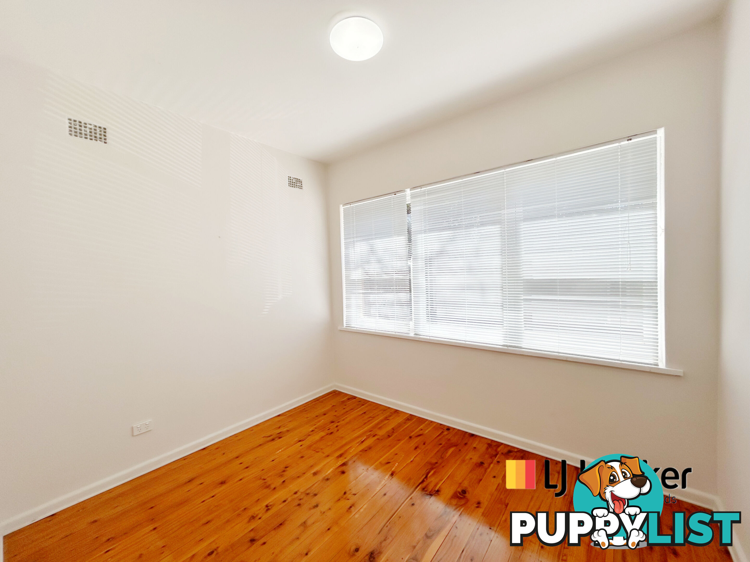 1/5 Queens Road BRIGHTON-LE-SANDS NSW 2216