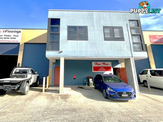 ROCKDALE NSW 2216