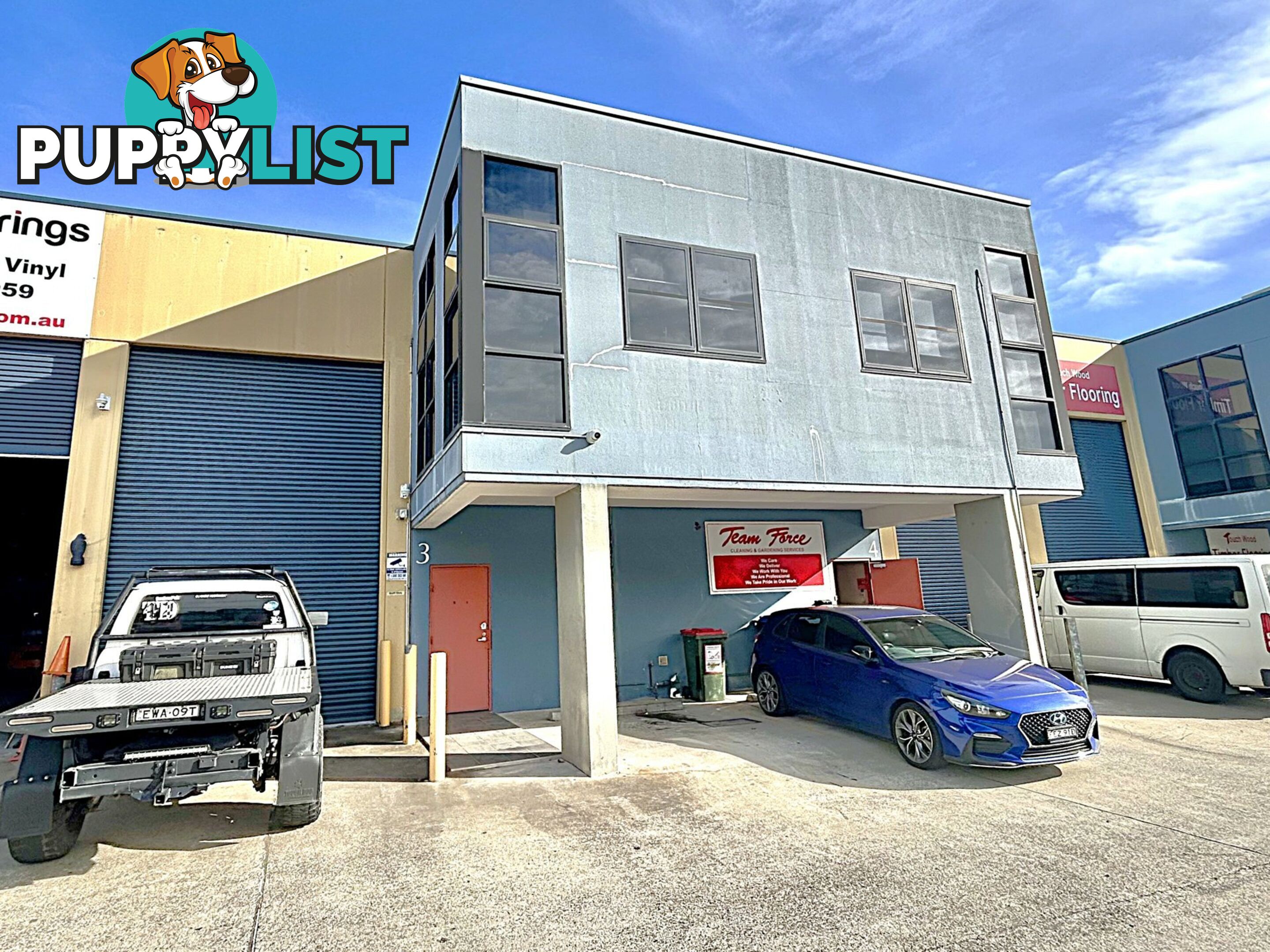 ROCKDALE NSW 2216