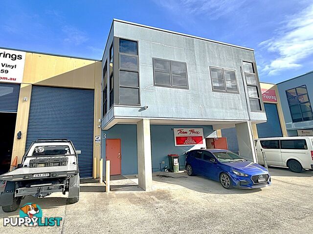 ROCKDALE NSW 2216