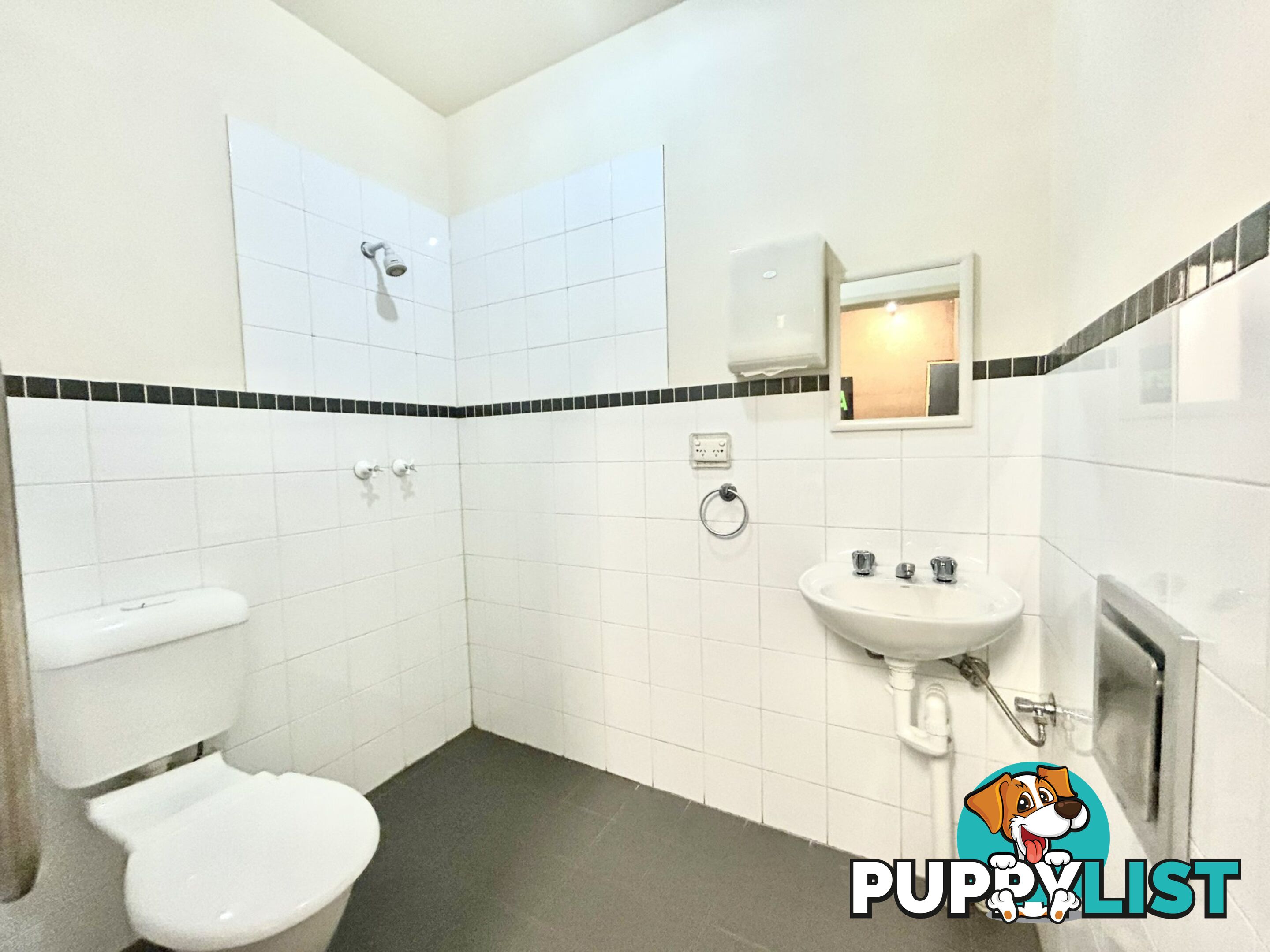 ROCKDALE NSW 2216