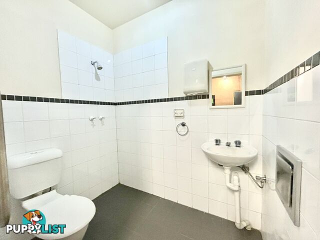 ROCKDALE NSW 2216