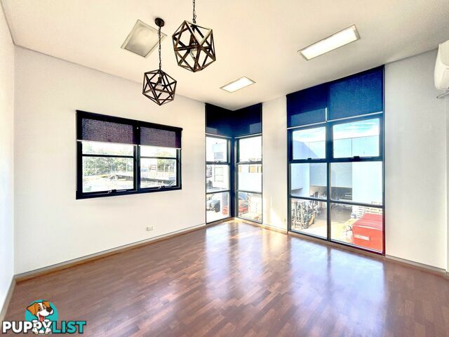 ROCKDALE NSW 2216
