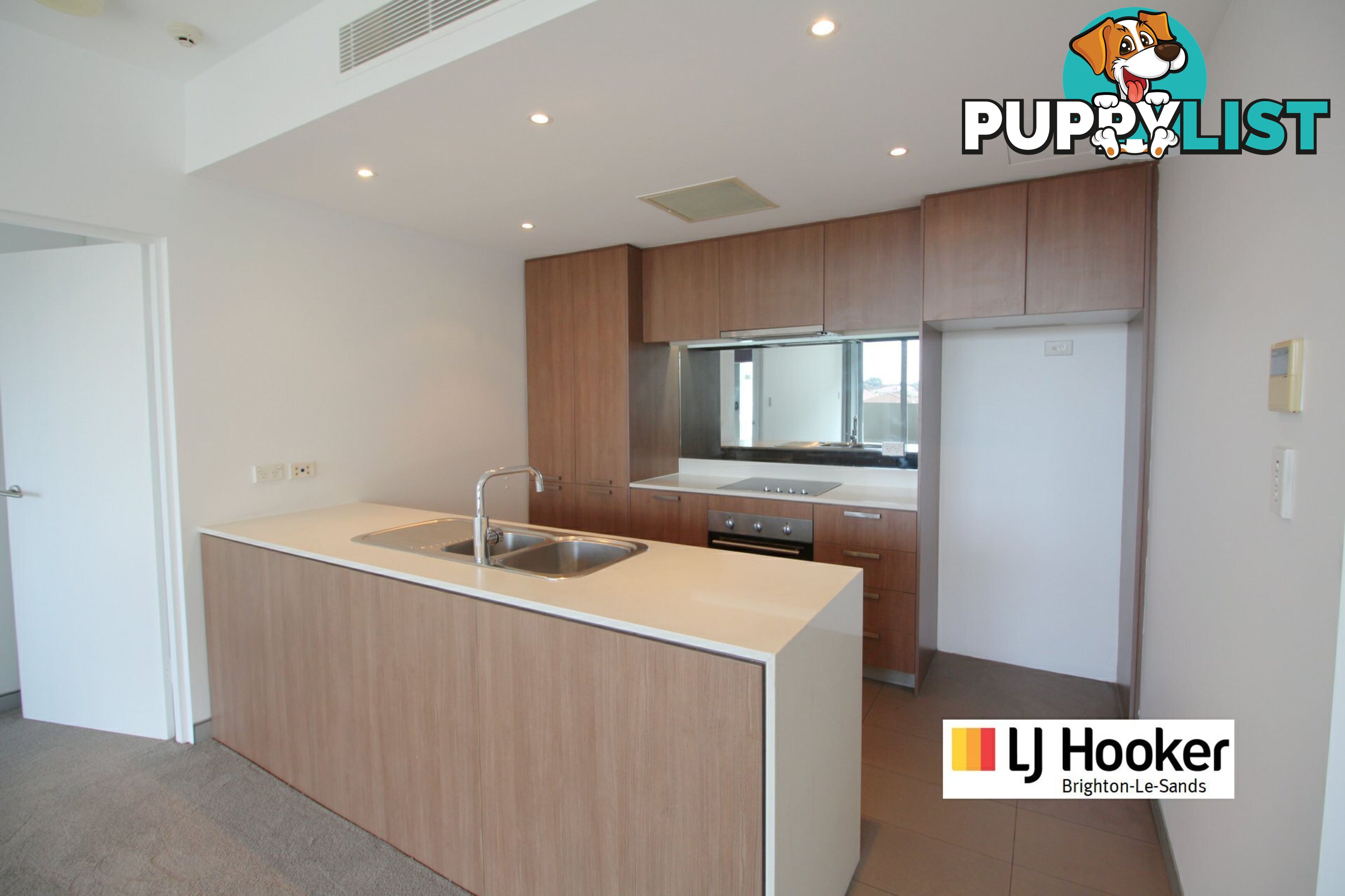 202/251-269 Bay Street BRIGHTON-LE-SANDS NSW 2216