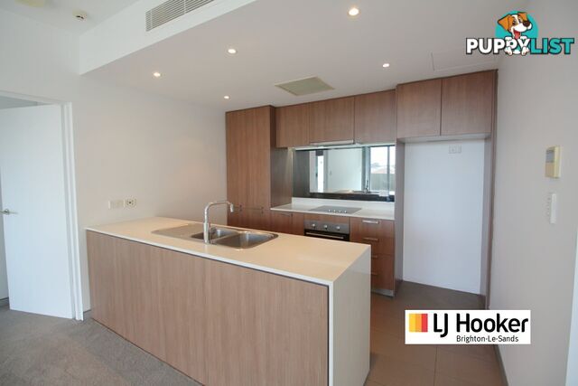 202/251-269 Bay Street BRIGHTON-LE-SANDS NSW 2216