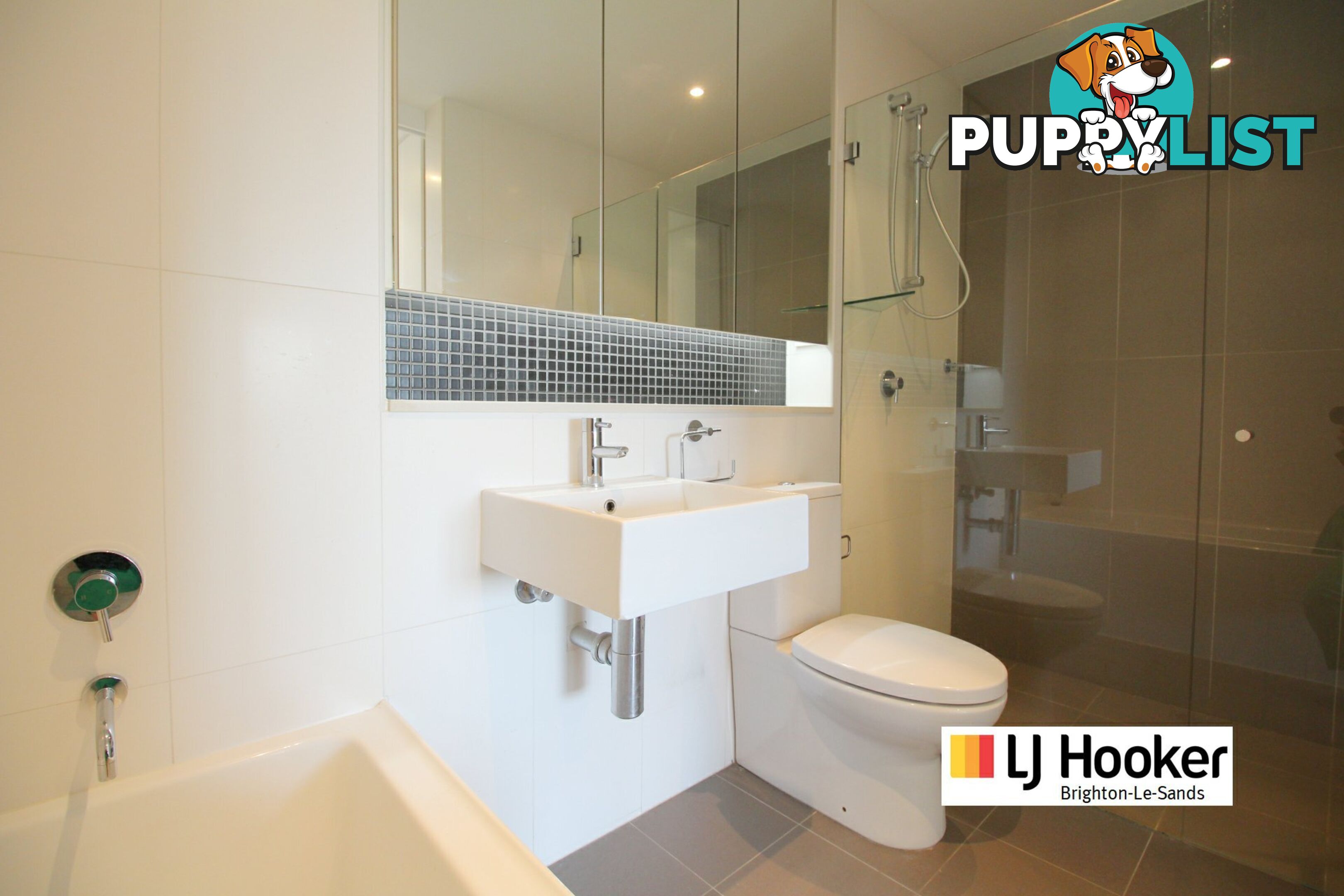 205/251-269 Bay Street BRIGHTON-LE-SANDS NSW 2216