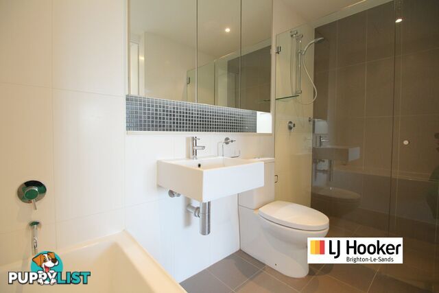 205/251-269 Bay Street BRIGHTON-LE-SANDS NSW 2216